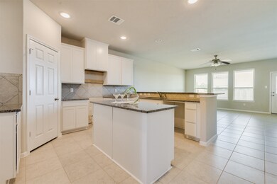 26210 Cooperstown Way, Splendora, TX 77372 - photo 2