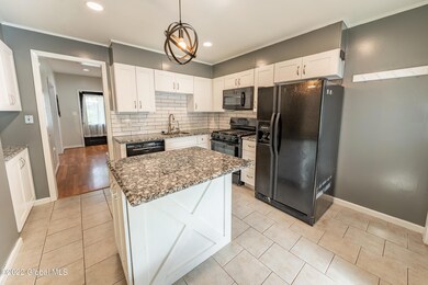 23 Bruce St, Schenectady, NY 12302 - photo 7