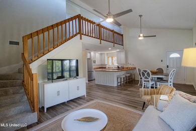 111 Willow Ln, Pass Christian, MS 39571 - photo 2