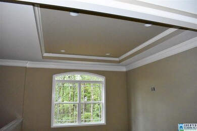 10003 Mize Rd, Remlap, AL 35133 - photo 5