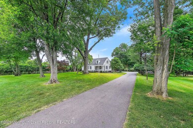 942 Middletown Lincroft Rd, Middletown, NJ 07748 - photo 5