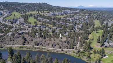 6-web-or-mls-DJI_0139