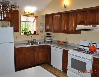 2356 Milton Mills Rd, Acton, ME 04001 - photo 2