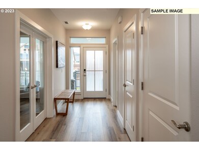 634 SW 49th Dr, Gresham, OR 97080 - photo 5