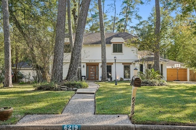 6219 Elmgrove Rd, Spring, TX 77389 - photo 3