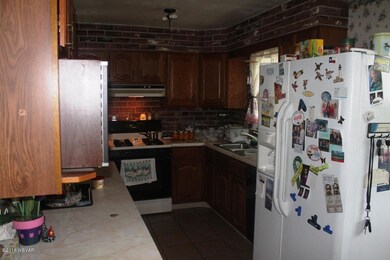 15 Stonefence Rd, Milton, PA 17847 - photo 2