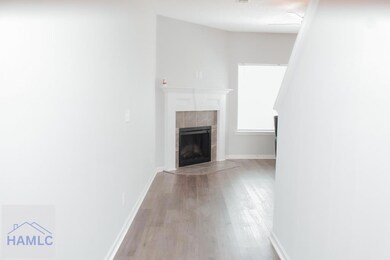 206 Brightleaf Cir, Hinesville, GA 31313 - photo 4