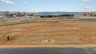 115 Cielo Way, Durango, CO 81303 - photo 7