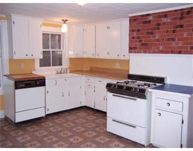 370 King St unit 2, Littleton, MA 01460 - photo 5