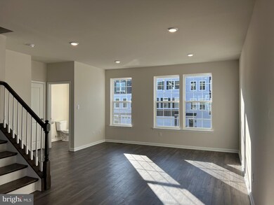 21 Autumn Ct, Medford, NJ 08055 - photo 7