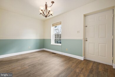 9136 Bronze Bell Cir, Columbia, MD 21045 - photo 3