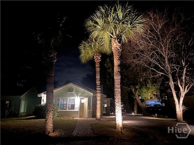 1509 Miller Ave, Tybee Island, GA 31328 - photo 5