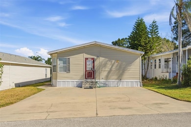 50989 Highway 27 unit 204, Davenport, FL 33897 - photo 4