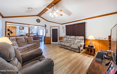 living room 4 (4)