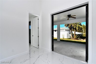 259 Lisette St, Fort Myers, FL 33913 - photo 6