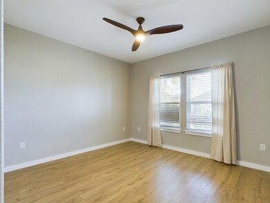 102 Feather Way, Fredericksburg, TX 78624 - photo 5