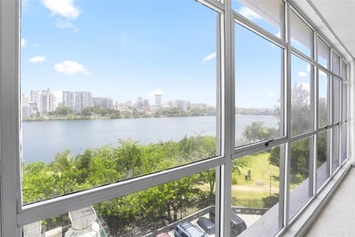 860 ASHFORD unit 1, San Juan, PR 00907 - photo 6