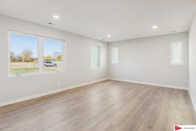 1205 S Lakewood St, Valley, NE 68064 - photo 6