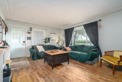 106th_Ave_869_Plainwell_49080-4