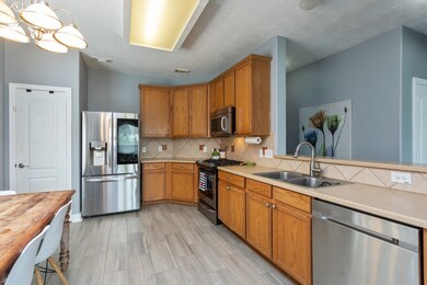 9319 Taftsberry Dr, Houston, TX 77095 - photo 7