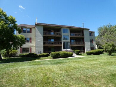 209 Apache Way, Tewksbury, MA 01876 - photo 3