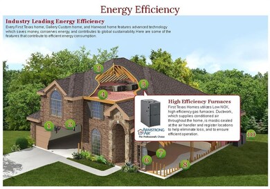 8Energy Efficiency 1