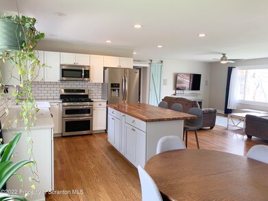 177 Laurel St, Archbald, PA 18403 - photo 5