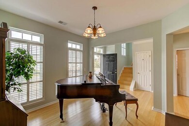 Dining room3