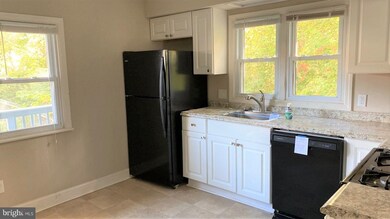 41 Hayes Ave, Westville, NJ 08093 - photo 7