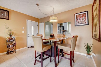 181 Lake Frances Dr, West Palm Beach, FL 33411 - photo 7