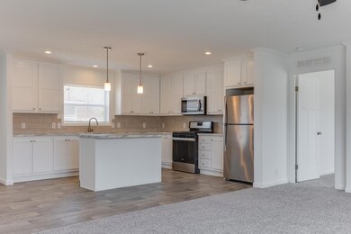 MCM_657_Gallery_Drive_Eaton_Rapids-10