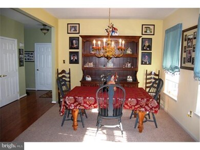 3 Valentine Rd, Warminster, PA 18974 - photo 5