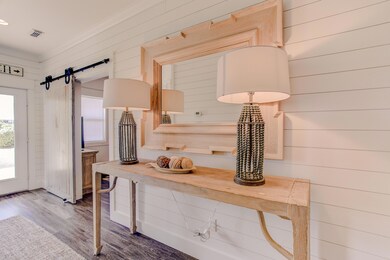 41 Tranquil Way Panama City-print-012-14