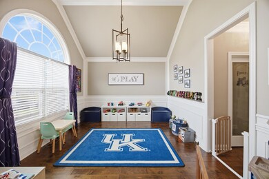 1116 Grimball Trace, Lexington, KY 40509 - photo 6
