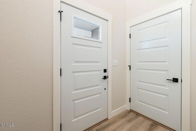 3927 Amari Loop NW MLS-6