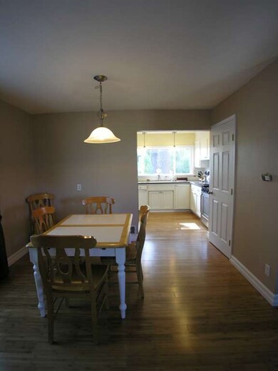 3413 Elwood Dr W, University Place, WA 98466 - photo 3