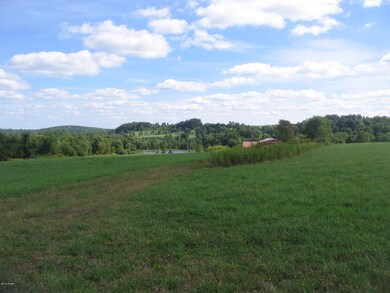 0 Torrey Rd unit PWB144481, Honesdale, PA 18431 - photo 4