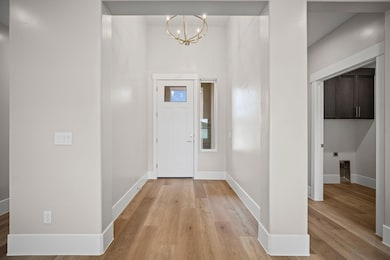 4973 N Remington Rd, Enoch, UT 84721 - photo 6