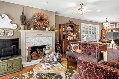 1108 Oak Garden Cir, Tyler, TX 75703 - photo 6