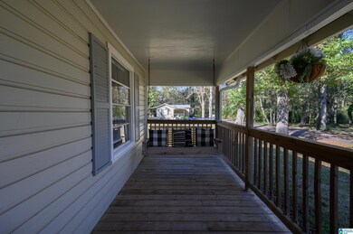 1900 Self St, Leeds, AL 35094 - photo 4