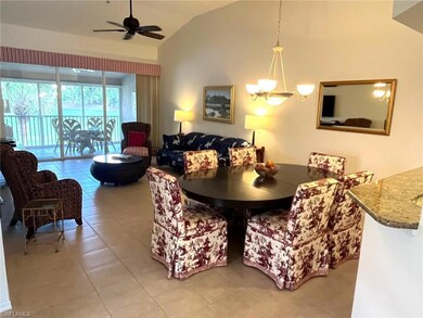 unlisted-address, Naples, FL 34109 - photo 2