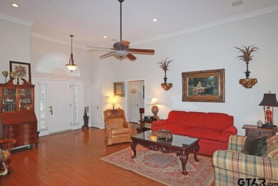 1220 1220 W Rieck, Tyler, TX 75703 - photo 6