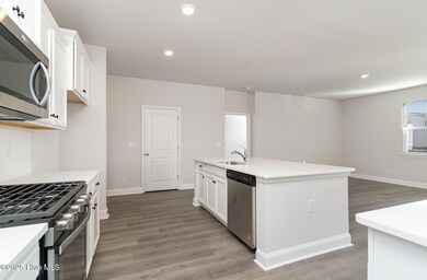 2083 Cypress Hill Dr SE unit Lot 17, Bolivia, NC 28422 - photo 5