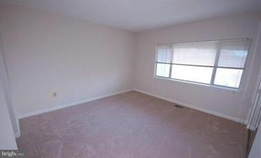 18146 Windsor Hill Dr, Olney, MD 20832 - photo 6