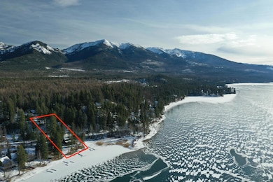 13915 Moon Dr, Bigfork, MT 59911 - photo 4