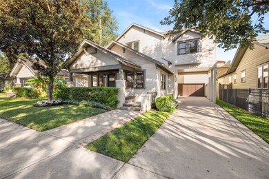 725 E 18th St, Houston, TX 77008 - photo 2