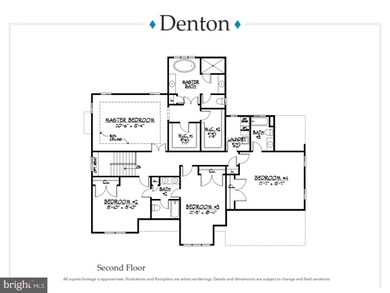 1 Little Conestoga Rd, Glenmoore, PA 19343 - photo 3