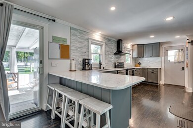 306 Bay City Rd, Stevensville, MD 21666 - photo 7