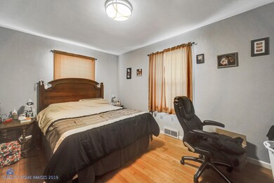 803 N Broad St, Griffith, IN 46319 - photo 7