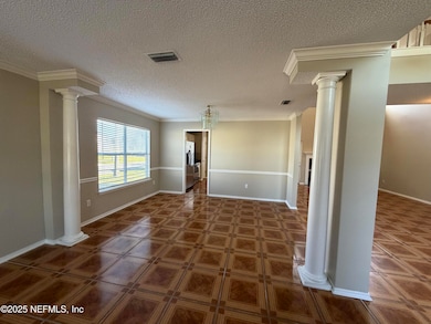 2013 Piping Plover Way, Jacksonville, FL 32224 - photo 6